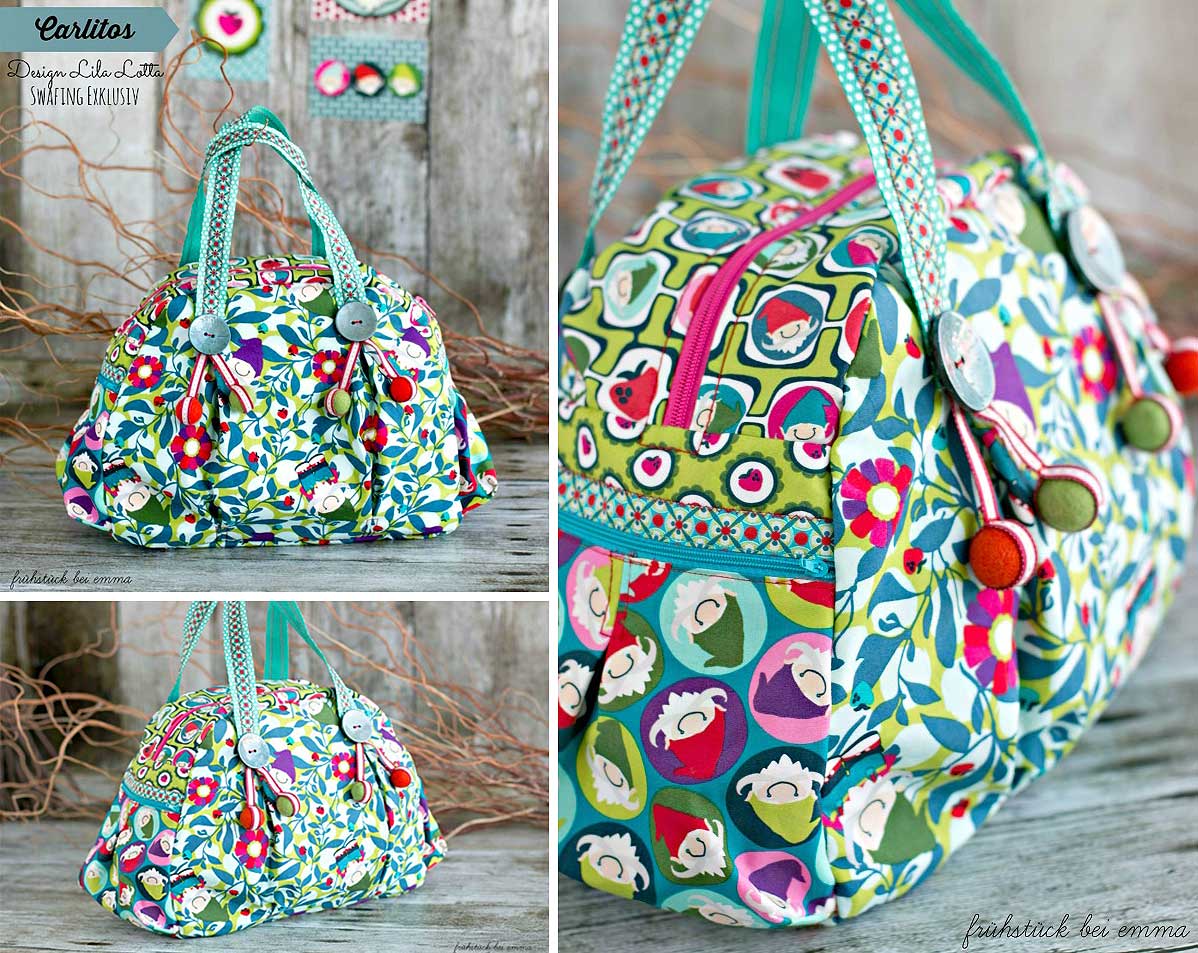 farbenmix-kugeltasche-ebook-schnittmuster-f-r-runde-umh-ngetasche image 5