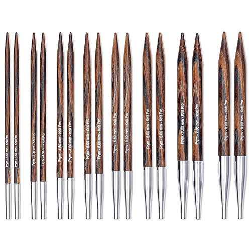 prym-223802-rundstricknadel-set-natural-holz-3-5-8-mm-mit-seilen-petrol image 6