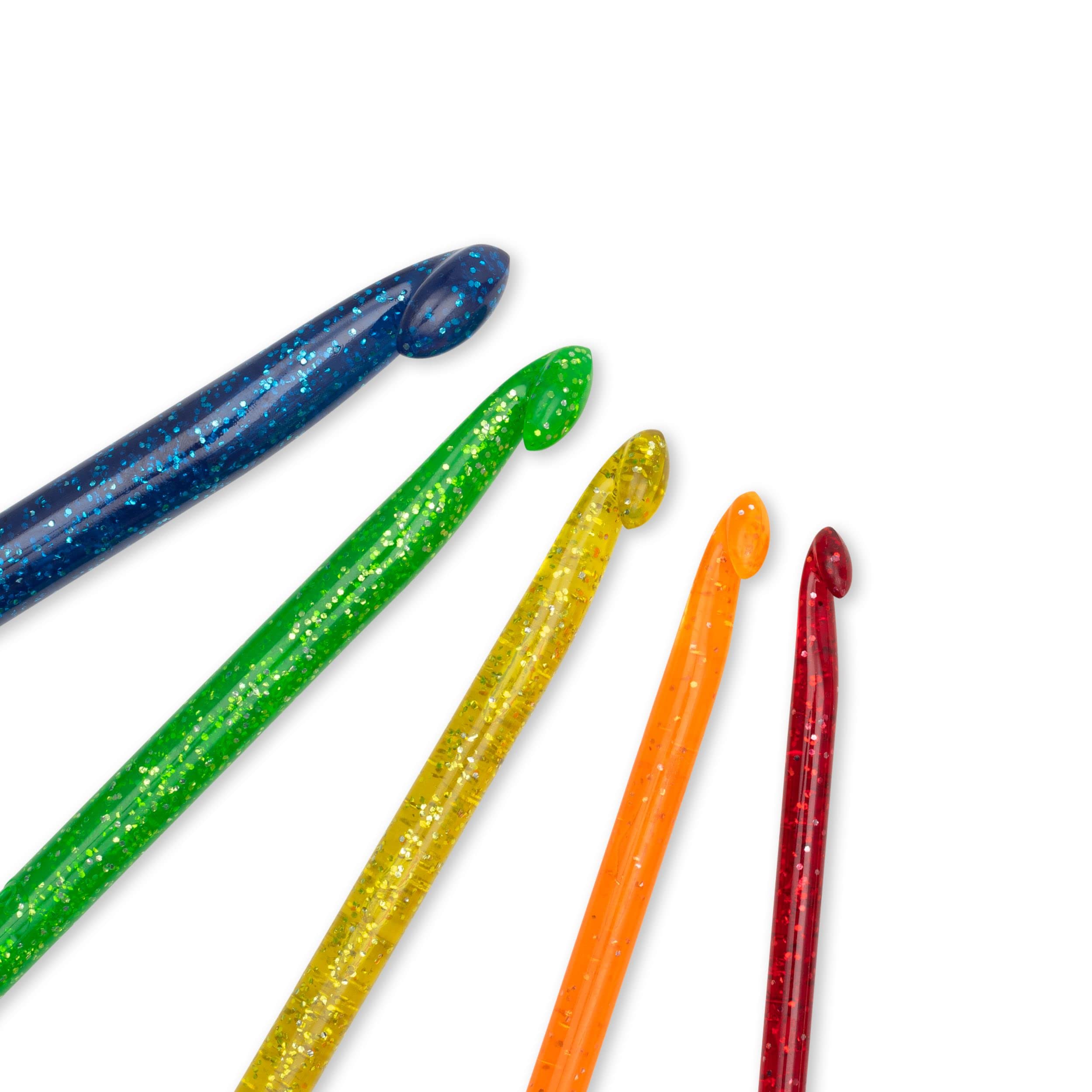 prym-h-kelnadel-set-pop-5-0-10-0-mm-kunststoff-5-st-ck-218599 image 3