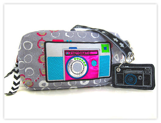 farbenmix-miniorganizer-taschen-utensil-ebook-schnittmuster image 8
