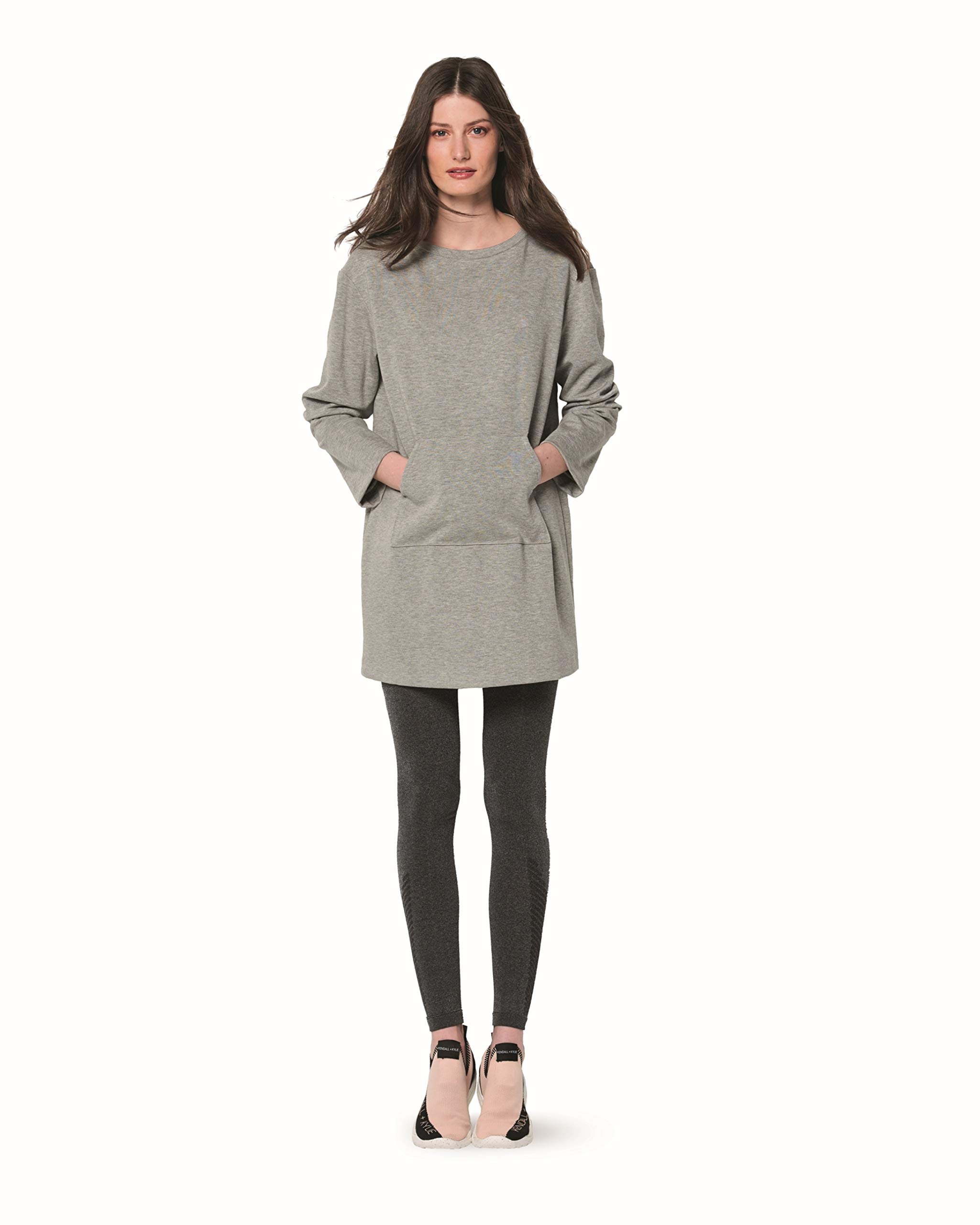 burda-style-6168-schnittmuster-pulli-damen-gr-34-44-level-2-leicht image 5