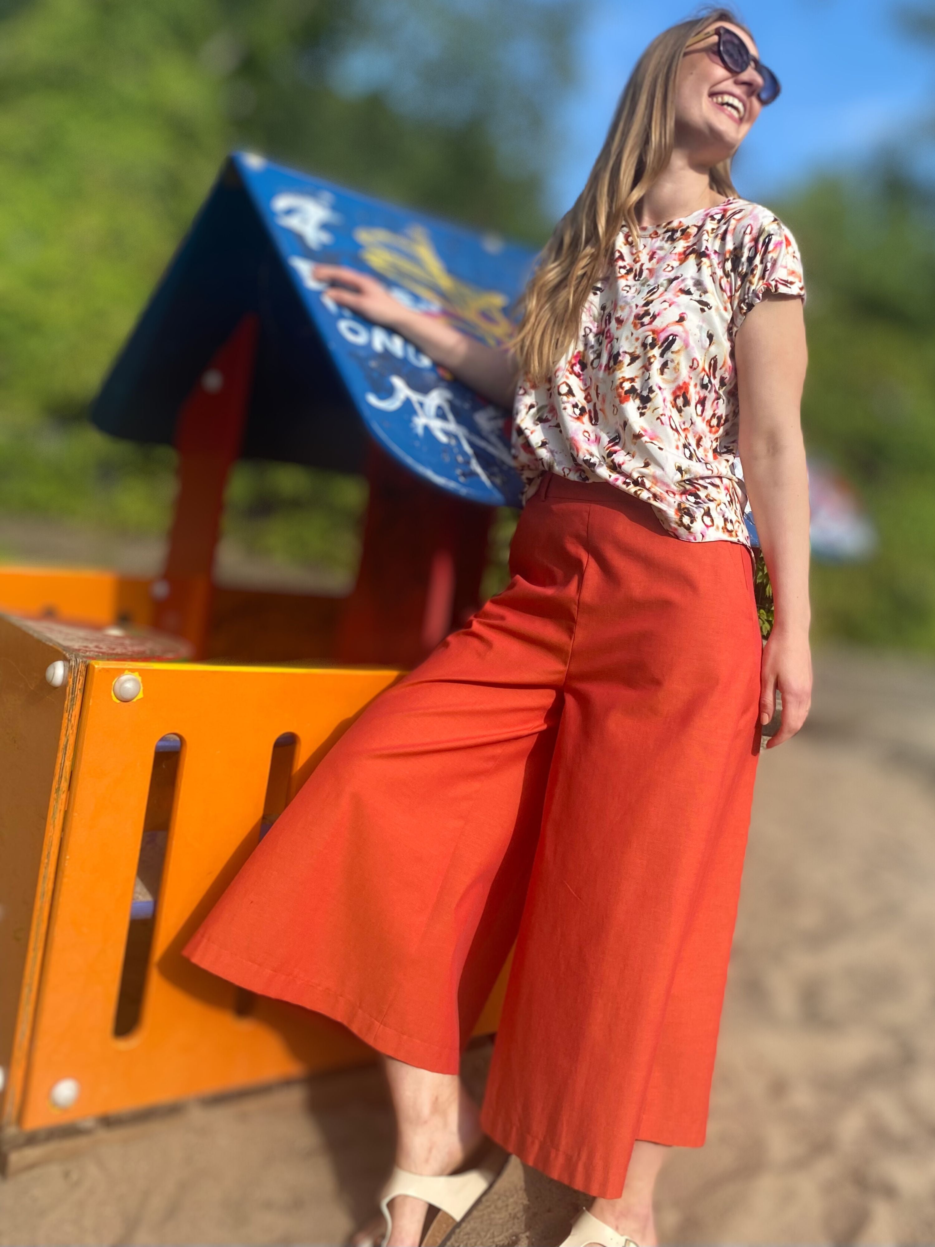 schnittmuster-berlin-hosenrock-theresa-culotte-damen-e-book image 7