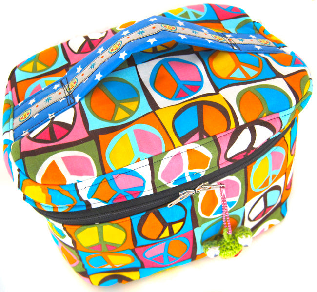 farbenmix-kosmetikkoffer-kreativ-ebook-taschenspieler-n-hanleitung image 2