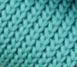 albstoffe-western-fairy-tales-troyer-knitty-grobstrick-meterware image 6