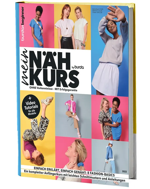 burda-beginner-n-hmagazin-2022-01-mein-n-hkurs-vol-1-schnittmuster-f-r-n-hanf-ng image 1