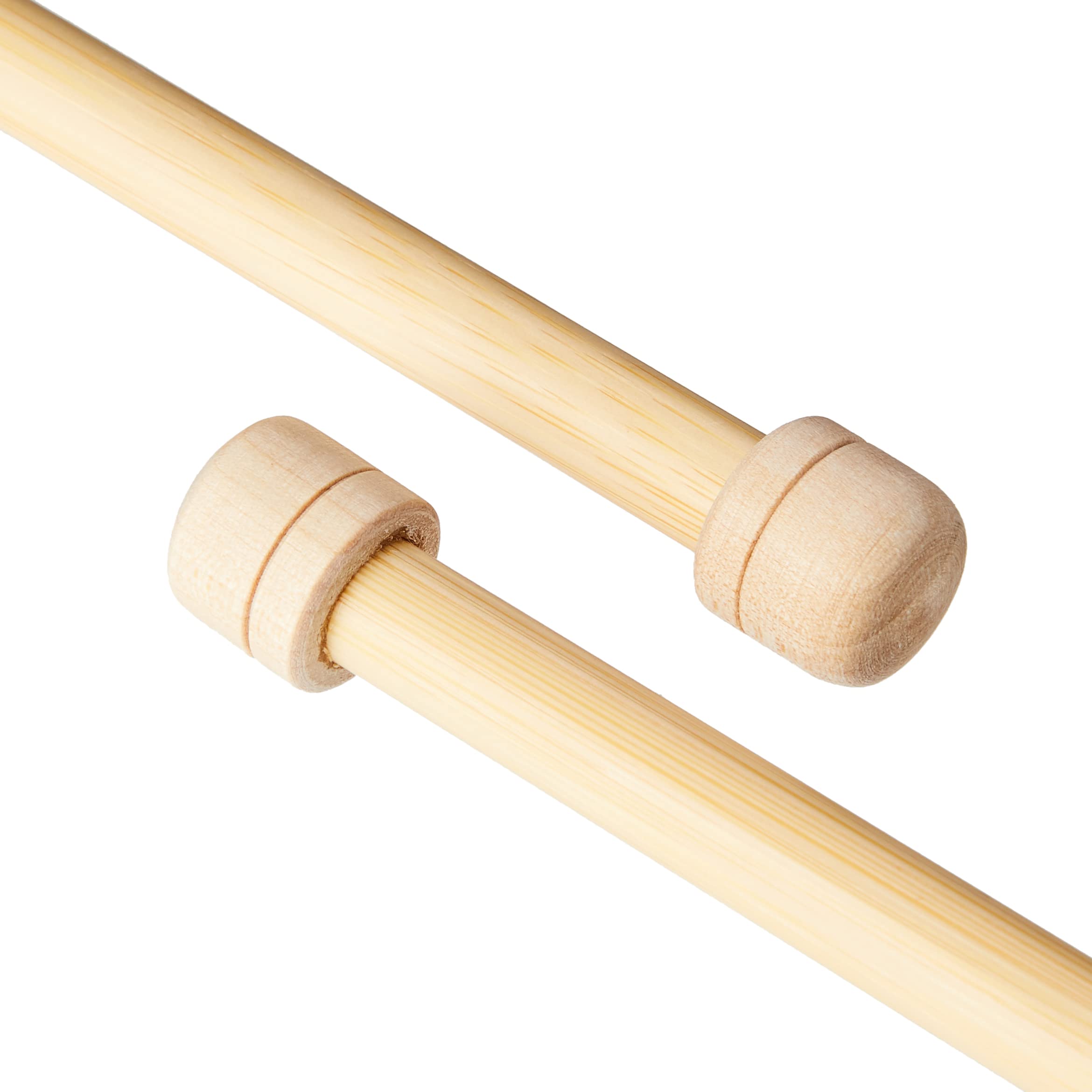 prym-221109-jackenstricknadeln-bambus-33-cm-9-00-mm-natur image 2