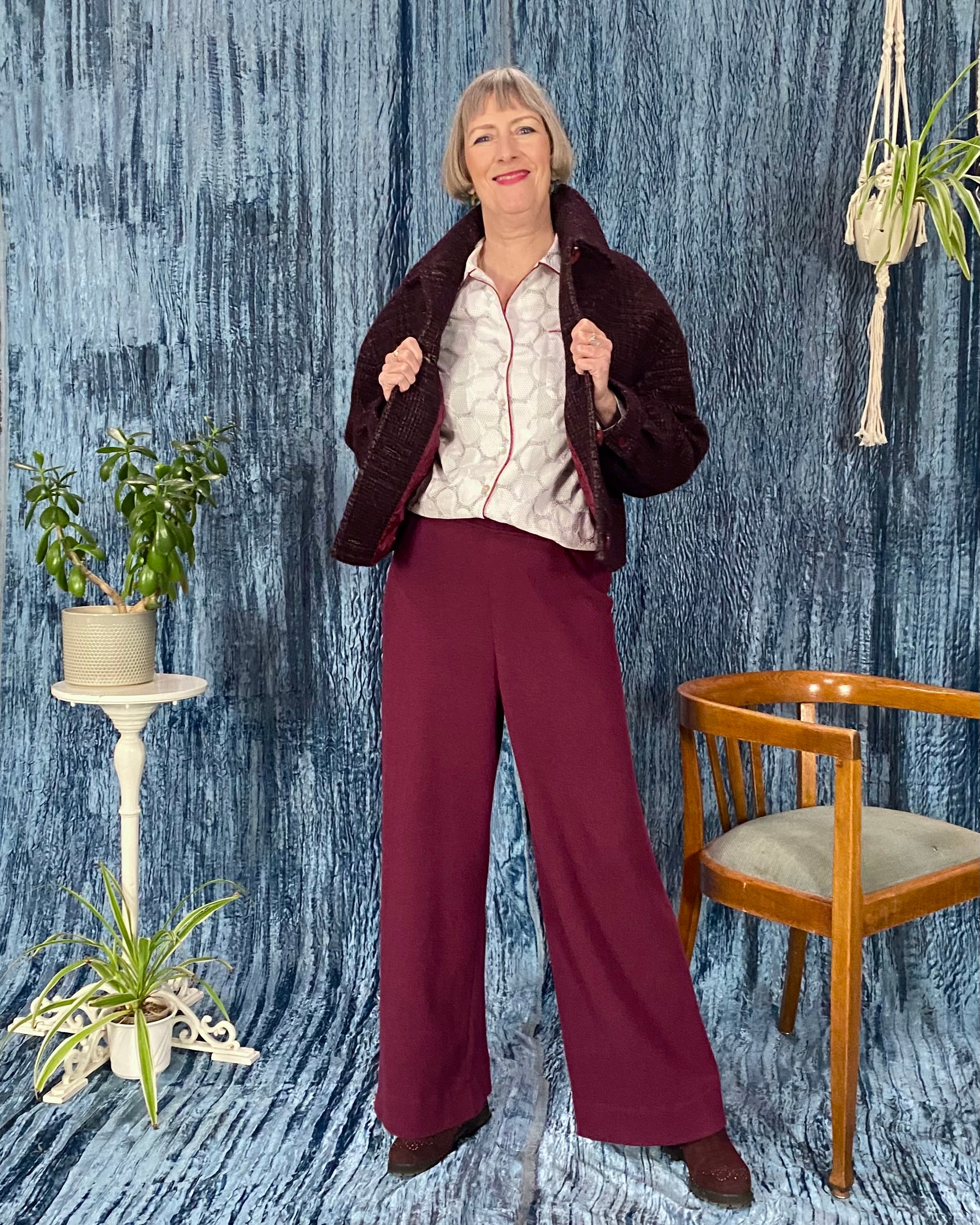 schnittmuster-berlin-hose-smeralda-schlupfhose-ebook-damen image 6