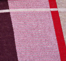 albstoffe-gleam-suncheck-bio-jacquard-jersey-glitzer-meterware image 6