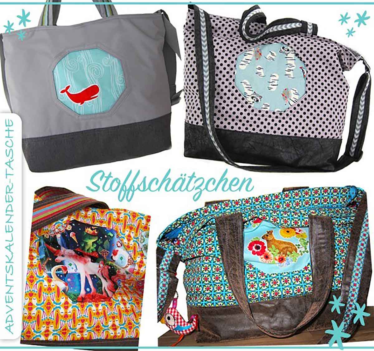 farbenmix-stoffsch-tzchen-taschen-schnittmuster-kreativ-ebook-handlich image 1
