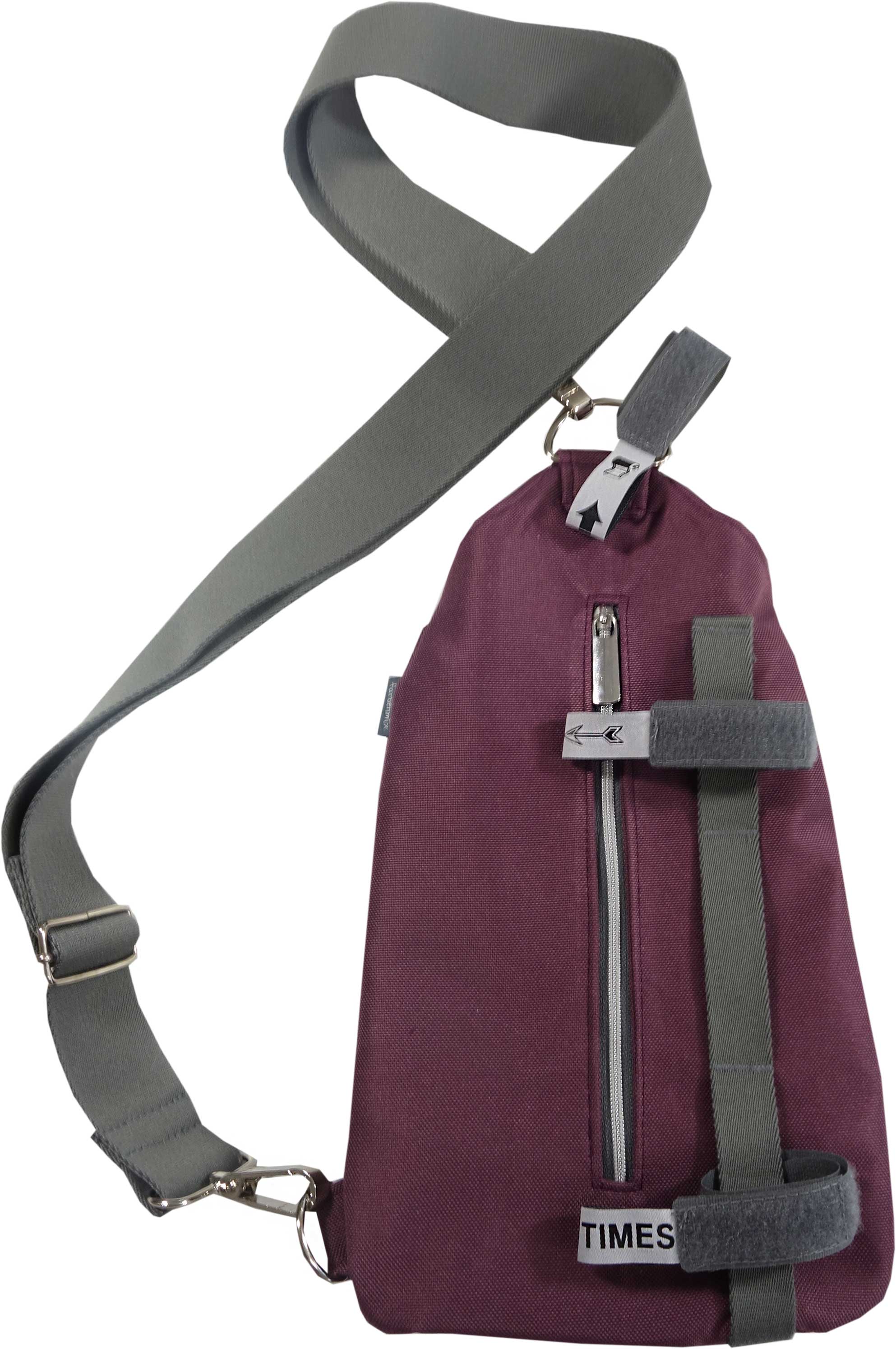 farbenmix-flaschengeist-trinkflaschen-tasche-ebook image 2