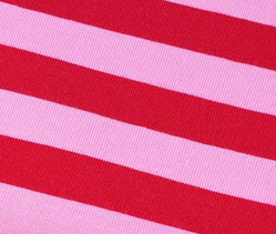 albstoffe-summer-stripes-ringeljersey-bio-jersey-meterware image 2