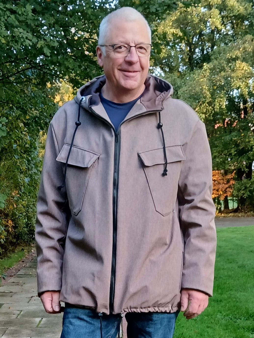 schnittmuster-berlin-windjacke-moritz-herren-schnittmuster-outdoorjacke-mit-kapu image 5