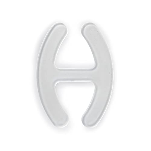 prym-bh-clip-fix-transparent-h-f-rmige-bh-tr-ger-spange image 6