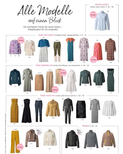 burda-style-n-hmagazin-9-2023-september-mit-32-trendschnitten image 8