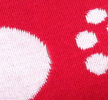 albstoffe-al-lago-punti-doubleface-bio-jacquard-jersey-meterware image 3