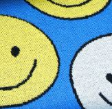 albstoffe-choose-your-vibe-smile-bio-jacquard-jersey-meterware image 5