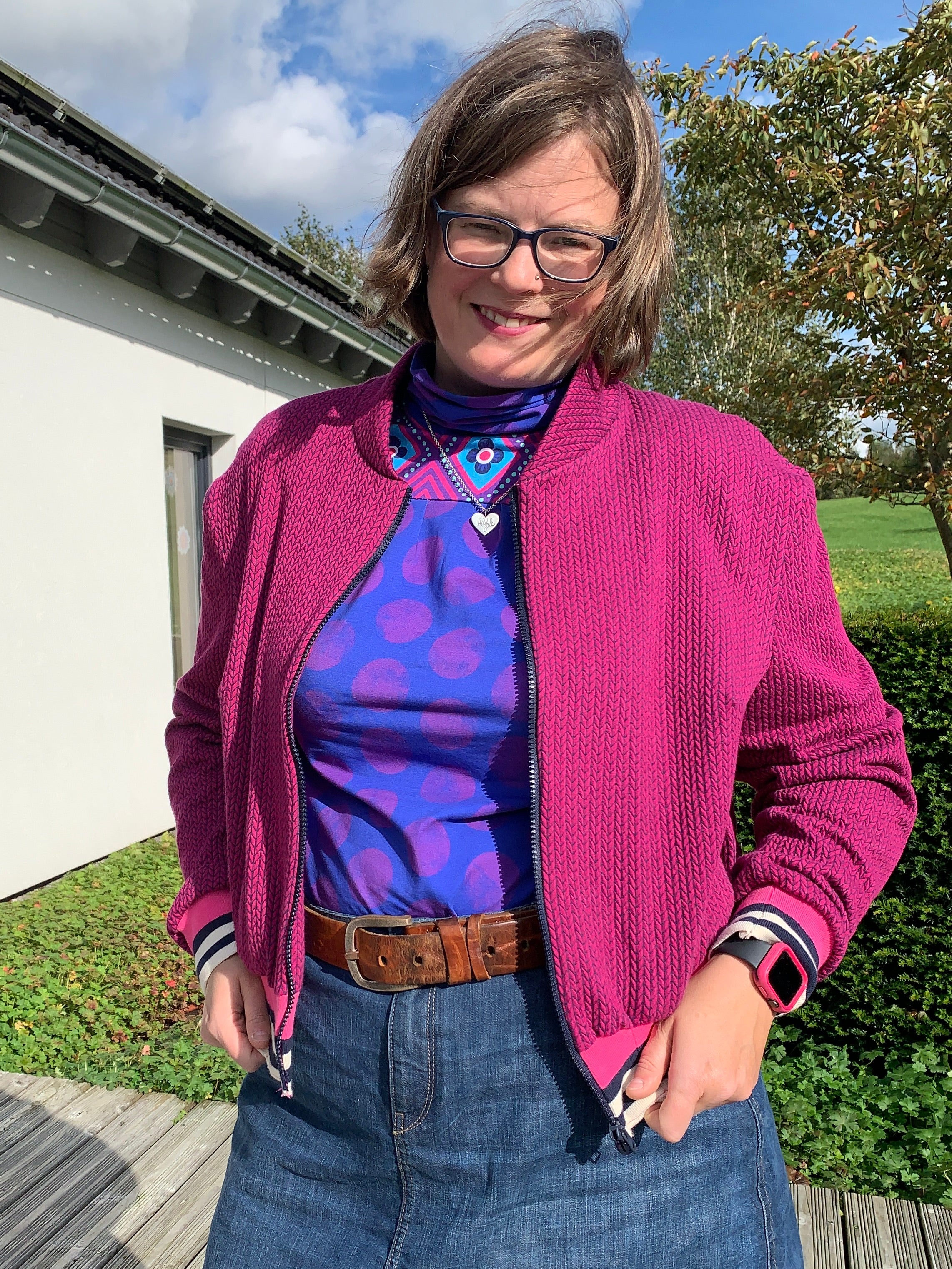 schnittmuster-berlin-premium-bomberjacke-tiffany-ebook-schnittmuster-damen-blous image 6