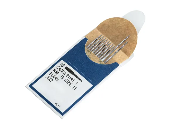 schmetz-overlock-blx4n-jlx2-75-11-n-hmaschinennadeln-10-st-ck image 1