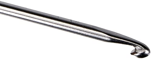 prym-woll-h-kelnadel-aluminium-14-cm-3-00-mm-silberfarbig-ohne-griff image 5