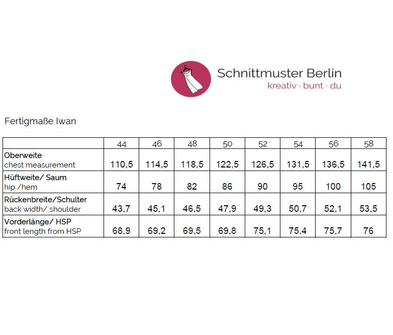 schnittmuster-berlin-premium-blousonjacke-iwan-herren-blouson-schnittmuster-gr-4 image 4