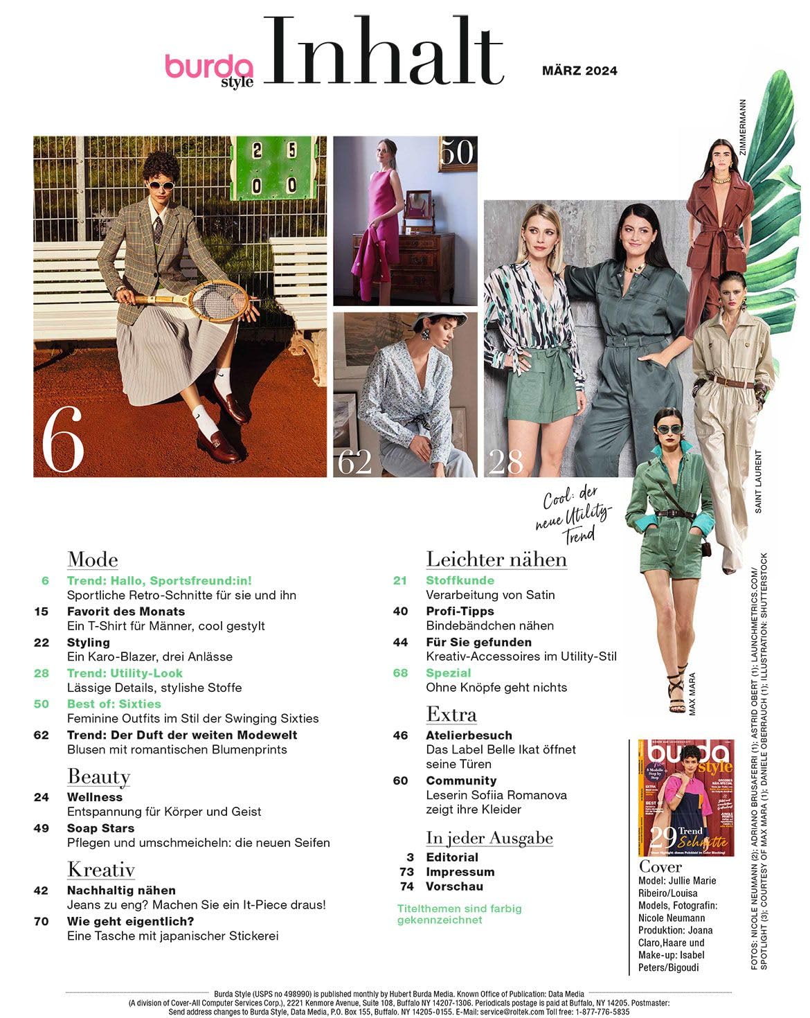 burda-style-n-hmagazin-3-2024-m-rz-ausgabe-29-trend-schnitte image 2