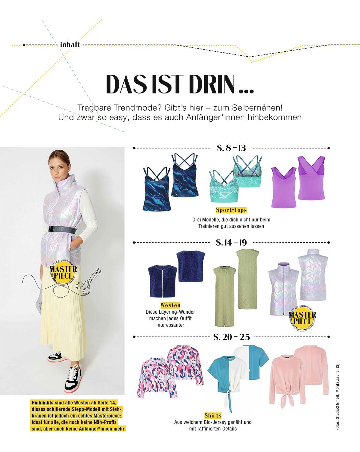burda-easy-n-hmagazin-2024-01-schnittmuster-f-r-n-hanf-nger image 2