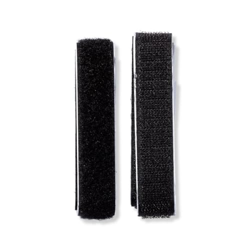 prym-haftverschlussband-selbstklebend-20-mm-x-60-cm-schwarz image 3