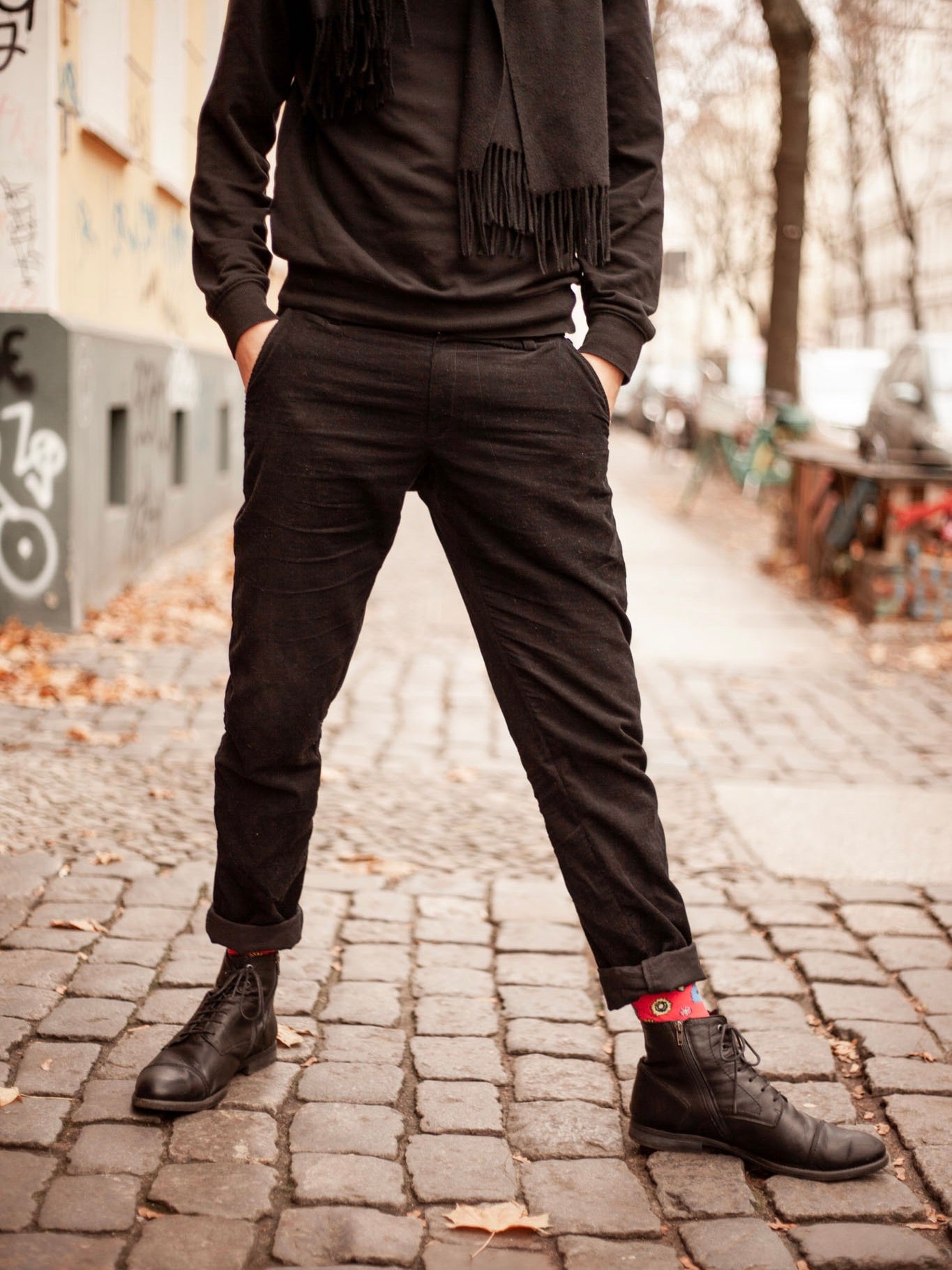 schnittmuster-berlin-chinohose-bela-herren-ebook image 7