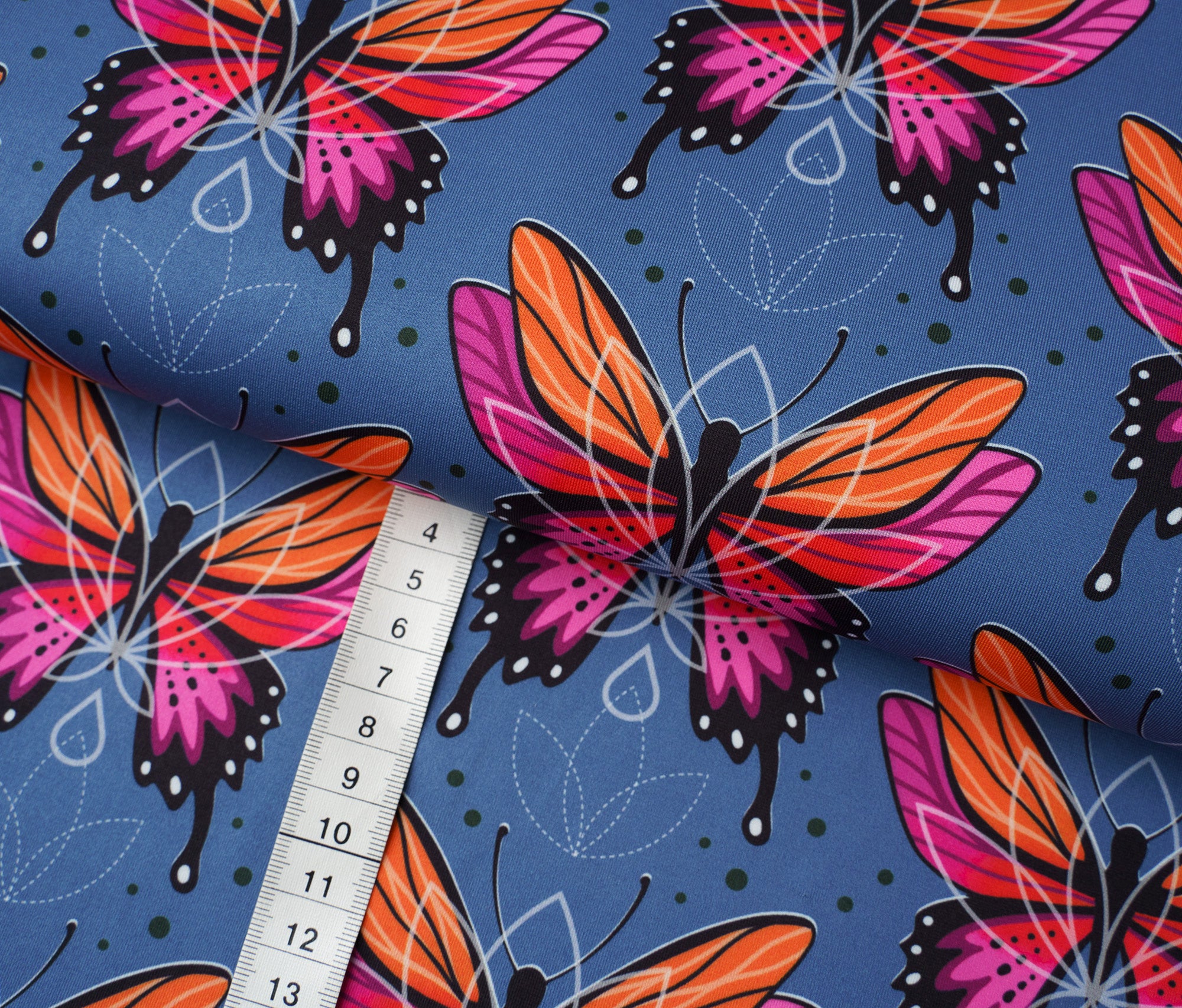 albstoffe-performance-butterfly-activewear-bio-stoff-meterware image 2