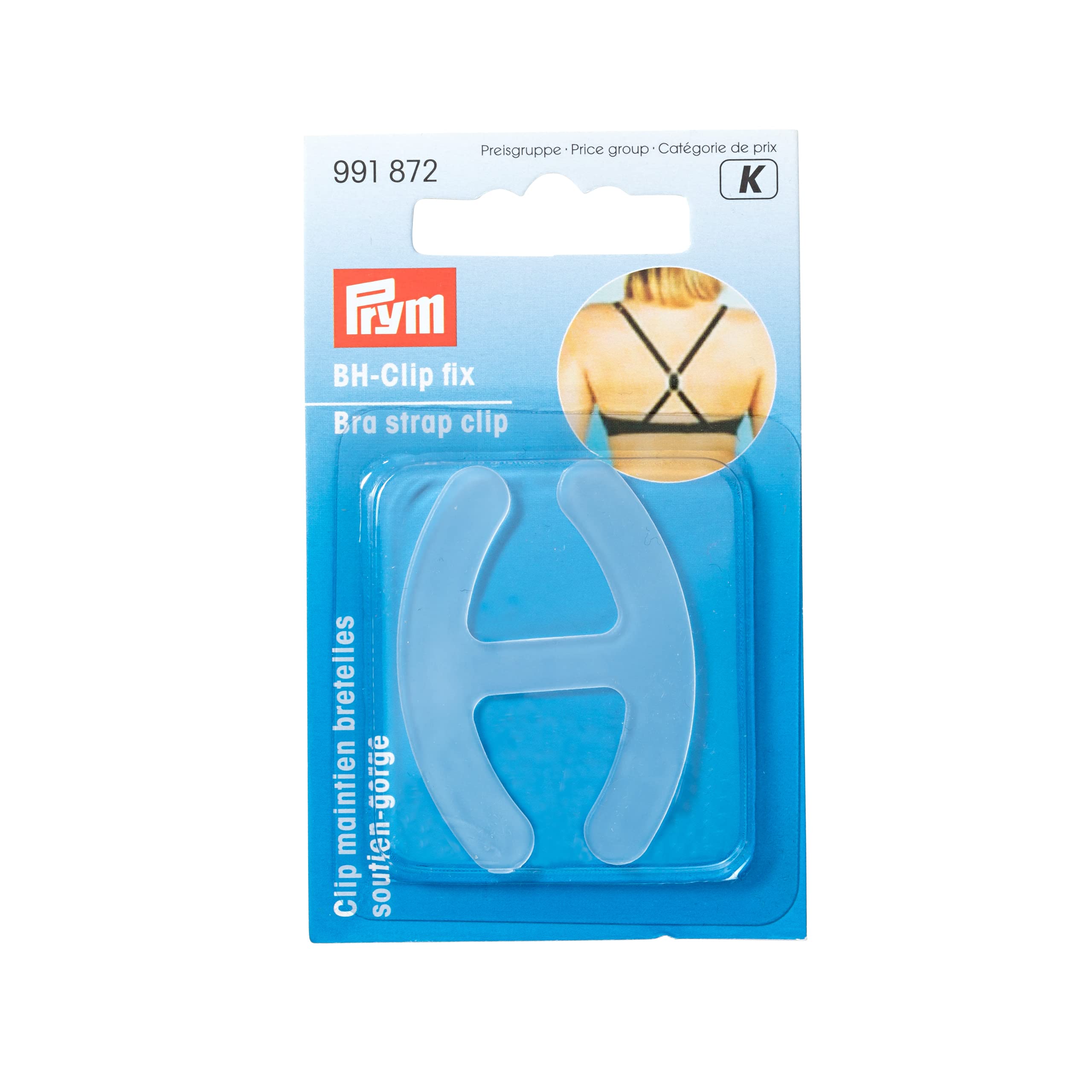 prym-bh-clip-fix-transparent-h-f-rmige-bh-tr-ger-spange image 1