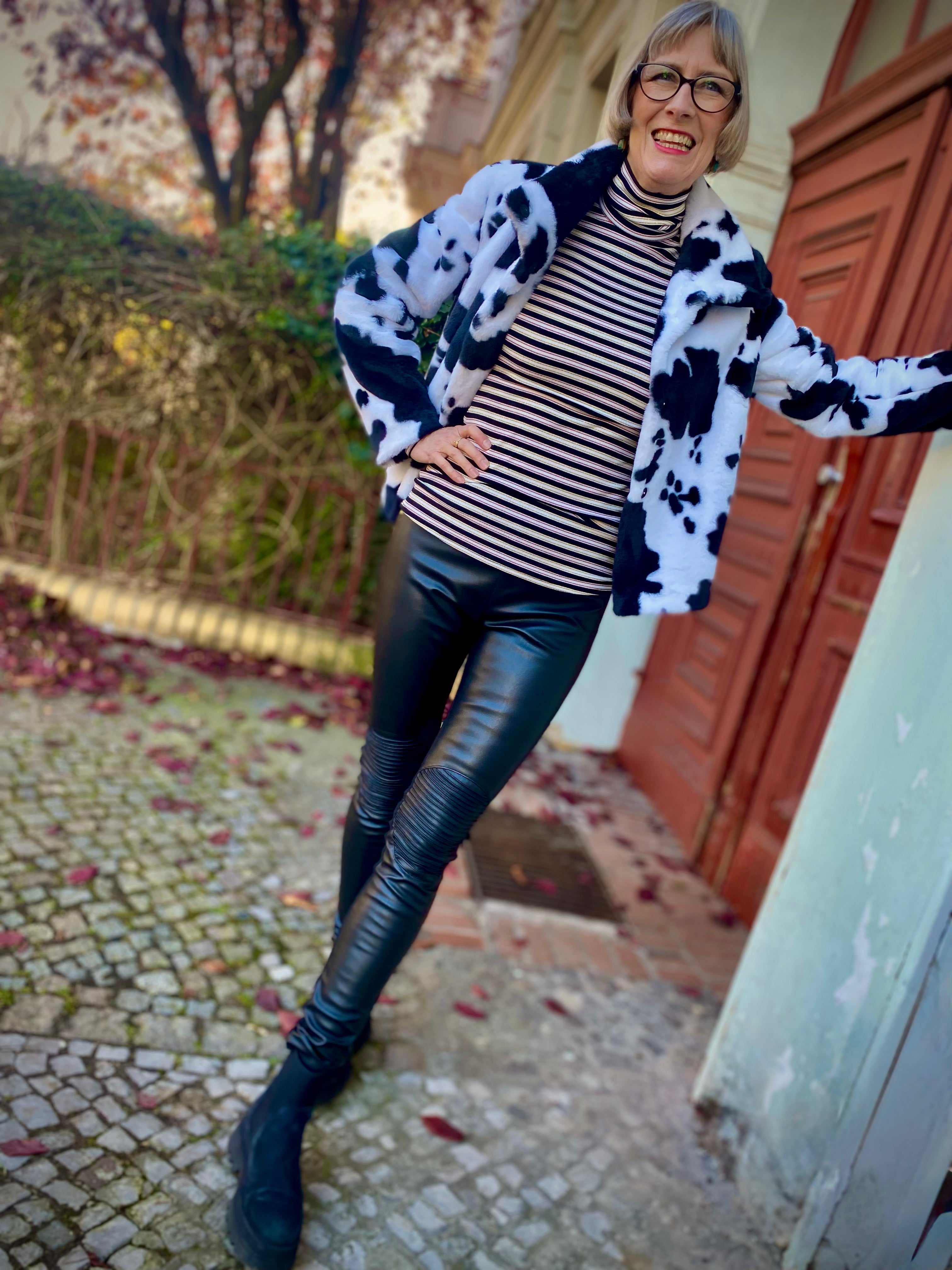 schnittmuster-berlin-leggings-hermine-schnittmuster-e-book-damen image 6