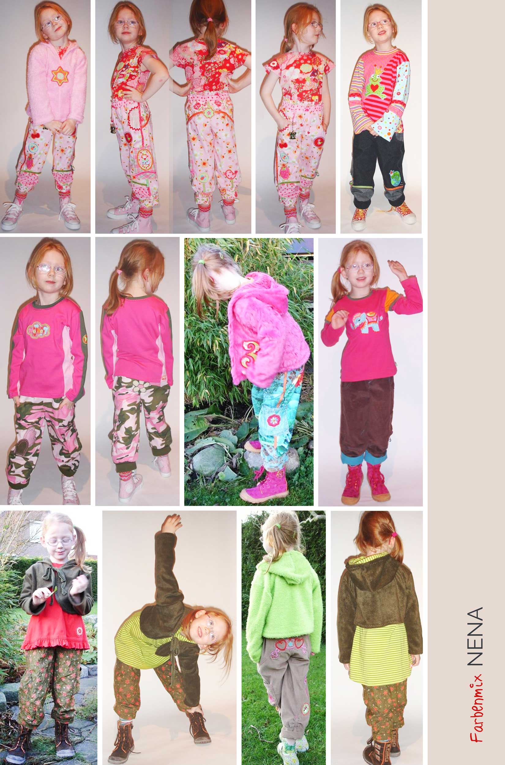 farbenmix-nena-knickerbocker-hose-schnittmuster-ebook-gr-74-140 image 6
