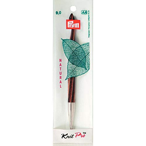 prym-223730-tunesische-h-kelnadelspitze-natural-9-0-mm-holz image 4