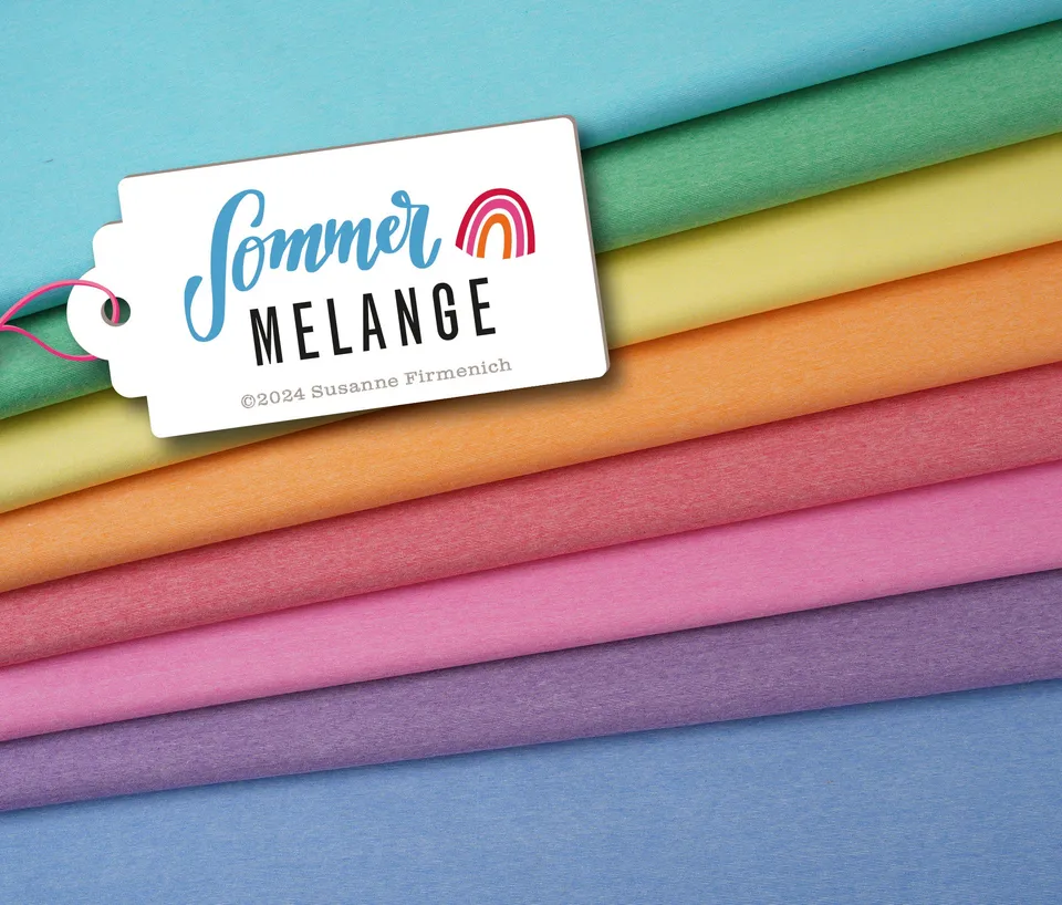 albstoffe-summer-m-lange-jersey-bio-single-jersey-155-cm image 1