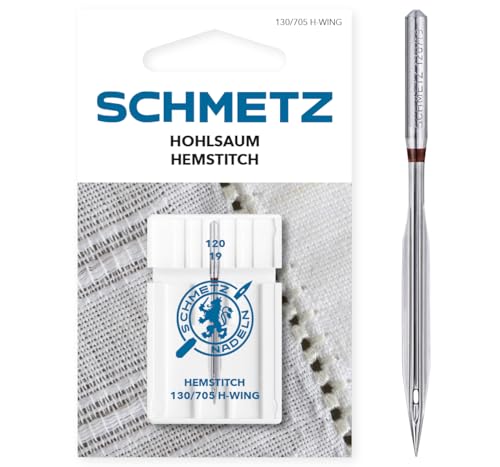 schmetz-hohlsaum-n-hmaschinennadel-120-19-130-705-h-wing-1-st-ck image 5