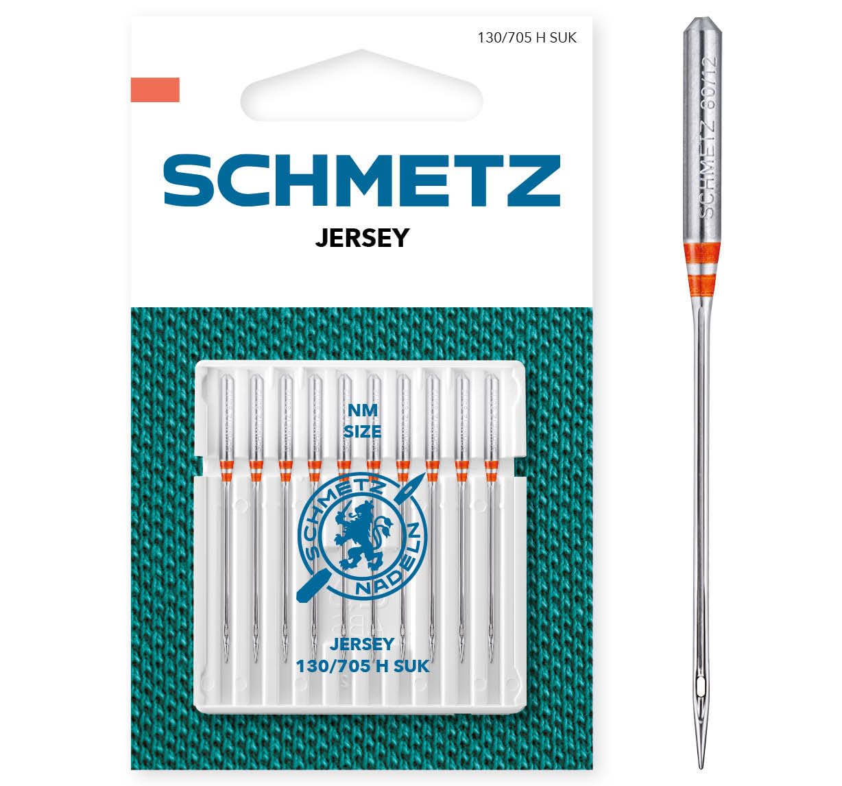 schmetz-jersey-nadeln-70-10-90-14-10-n-hmaschinennadeln-130-705-h-suk-sortiment image 4