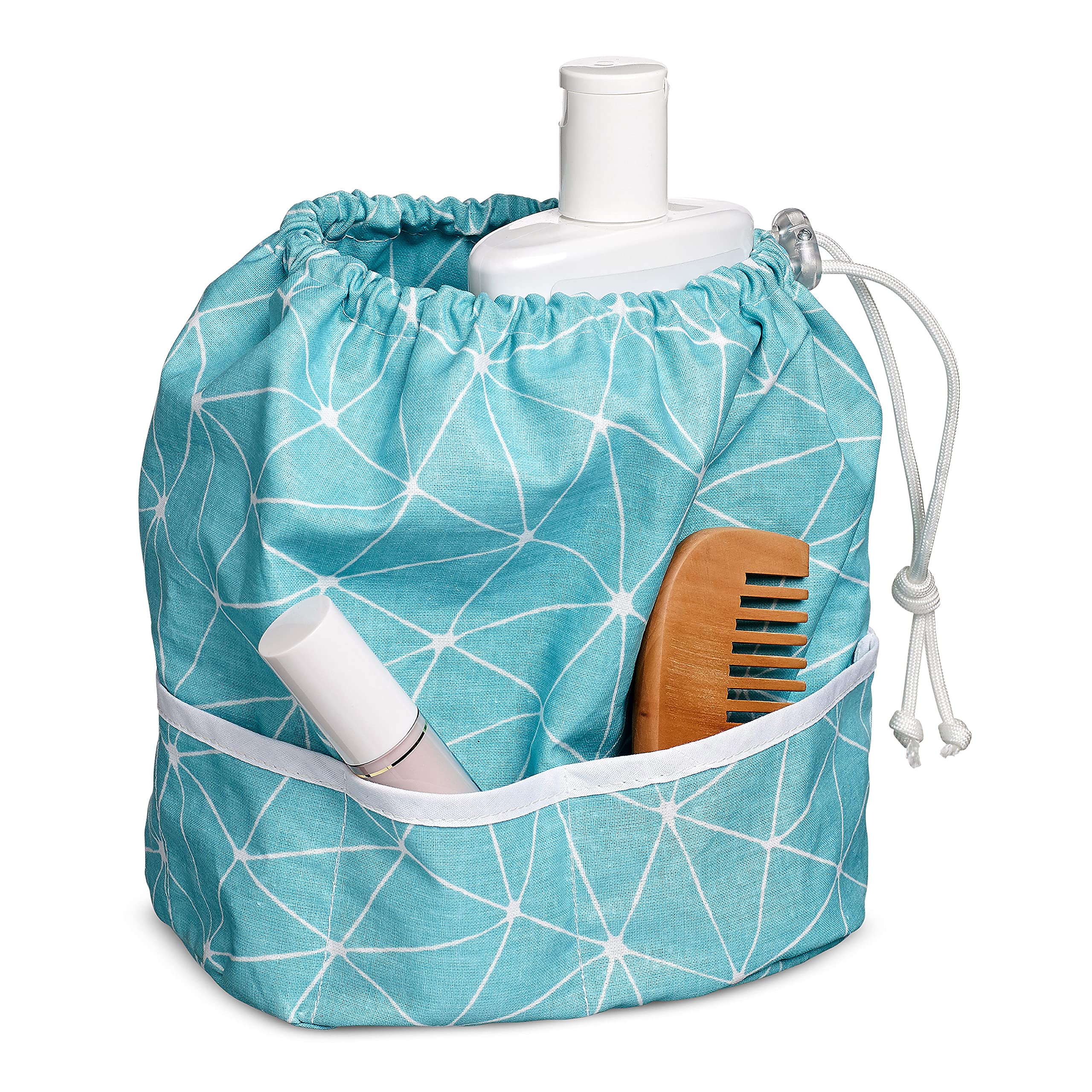 burda-style-schnittmuster-utensilienhalter-n-hmuster-set-einheitsgr-e-roll-up-be image 3