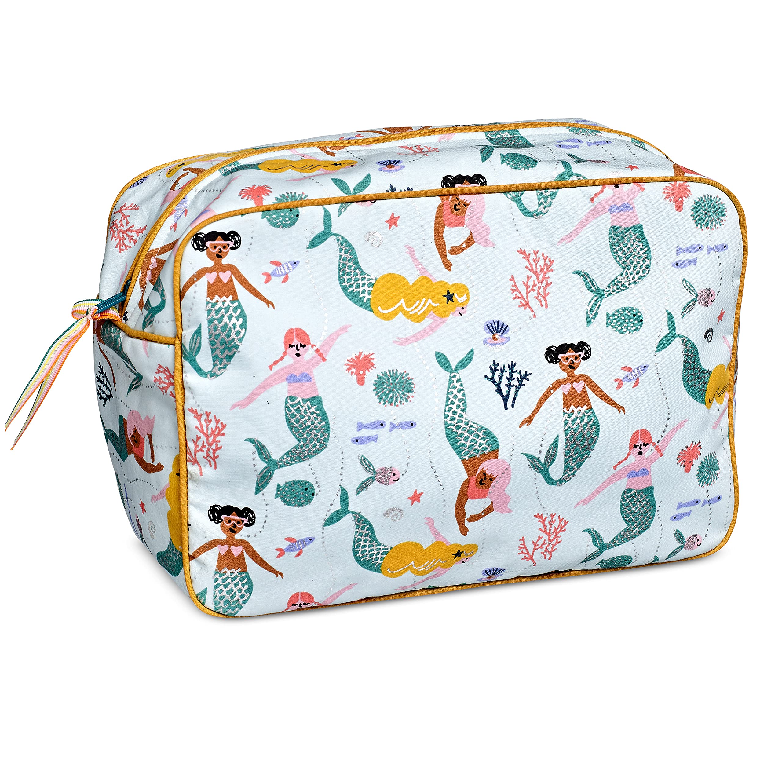 burda-style-schnittmuster-utensilienhalter-n-hmuster-set-einheitsgr-e-roll-up-be image 7