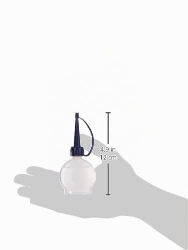 prym-n-hmaschinen-l-20-ml-harz-und-s-urefreies-wei-l-mit-dosierflasche image 7