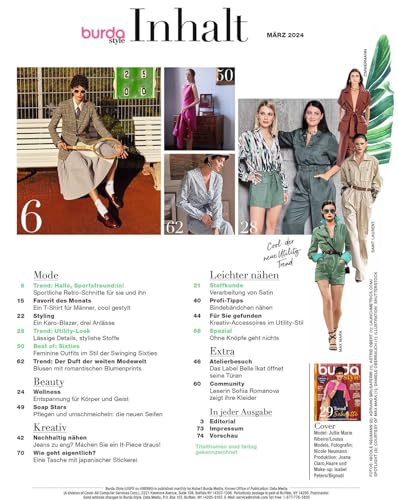 burda-style-n-hmagazin-3-2024-m-rz-ausgabe-29-trend-schnitte image 7