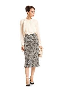 burda-style-8765-schnittmuster-damen-bleistiftrock-gr-36-54 image 5