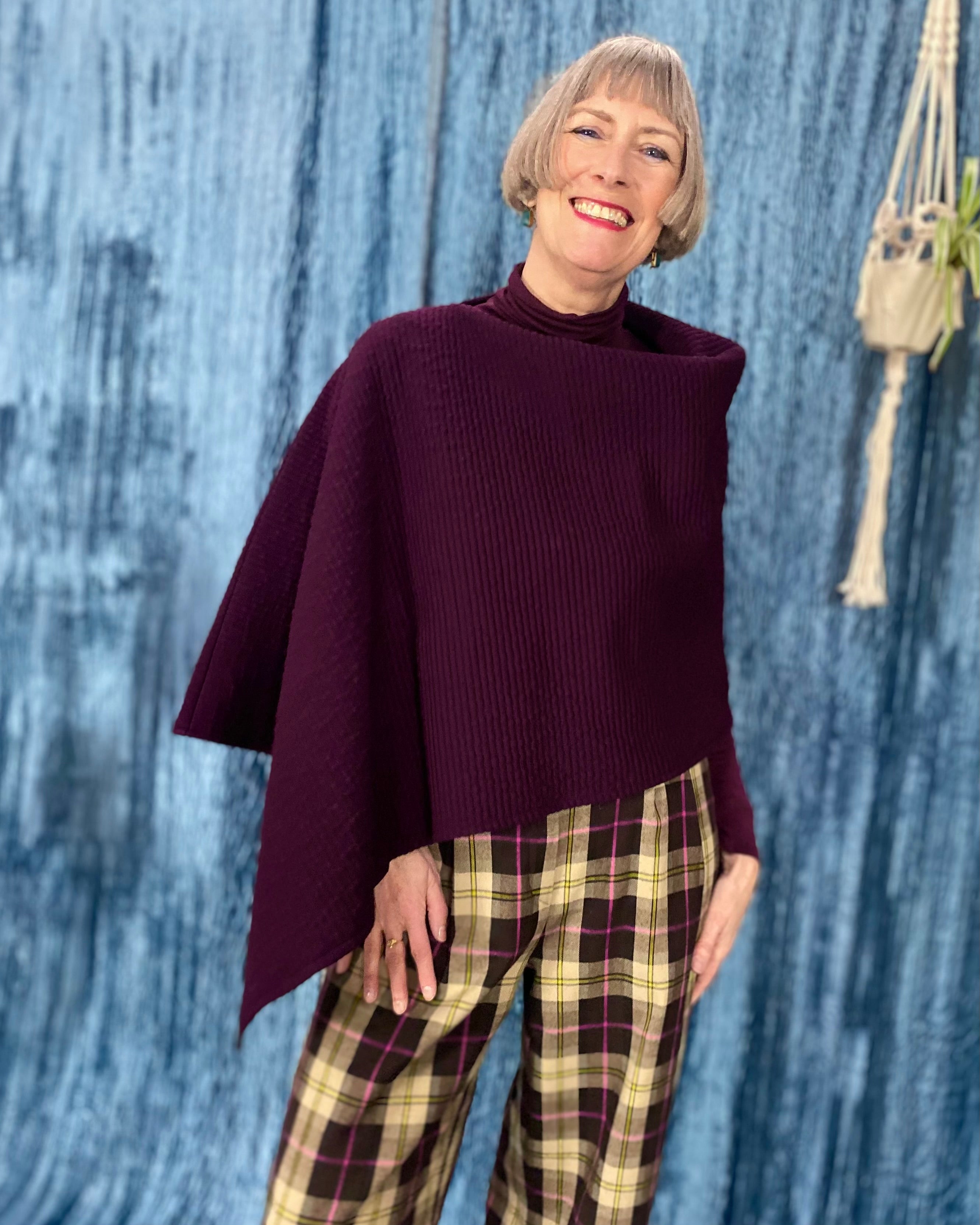 schnittmuster-berlin-cape-ginger-schnittmuster-cape-f-r-damen-einheitsgr-e image 7