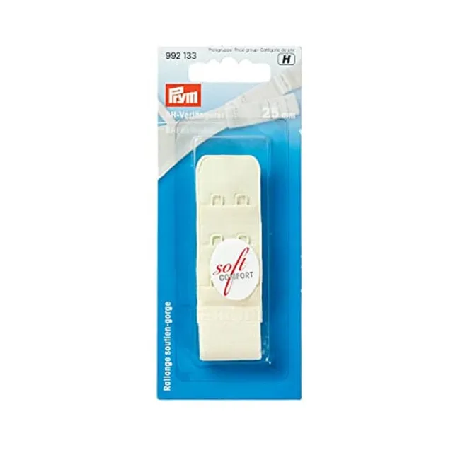 prym-bh-verl-ngerer-25mm-champagner-bh-verschluss-erweiterung image 1