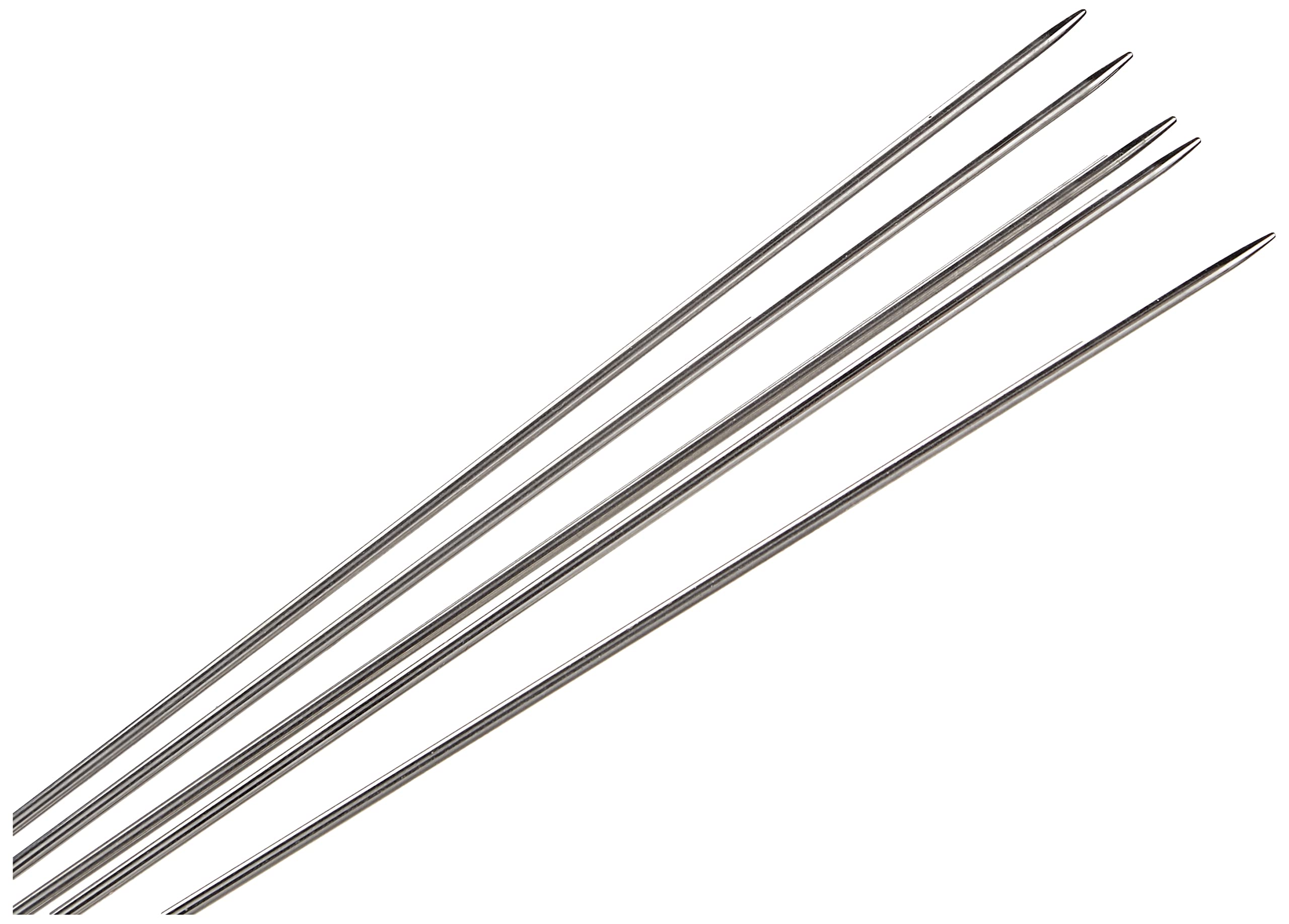prym-strumpfstricknadeln-stahl-20-cm-1-50-mm-silber-5er-spiel image 3
