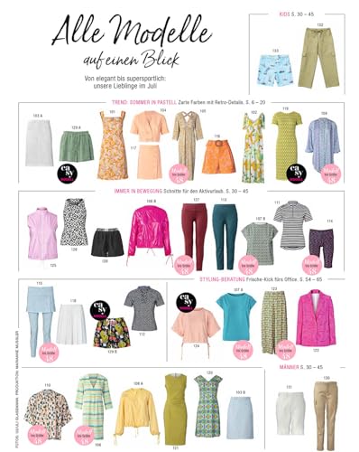 burda-style-n-hmagazin-juli-ausgabe-7-2023-mein-urlaub-meine-mode-schnittmuster- image 5
