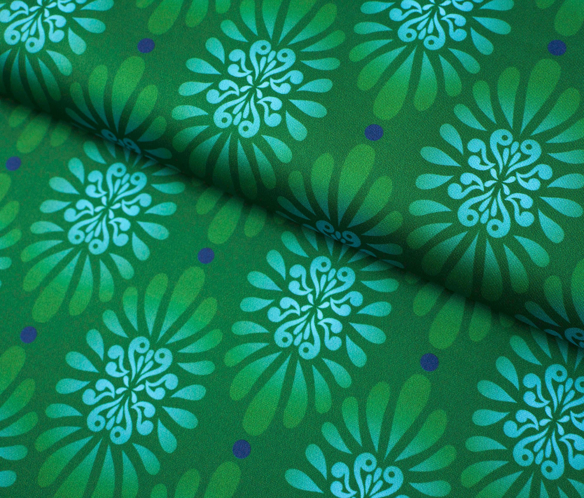 albstoffe-performance-boho-green-activewear-stoff-meterware image 4