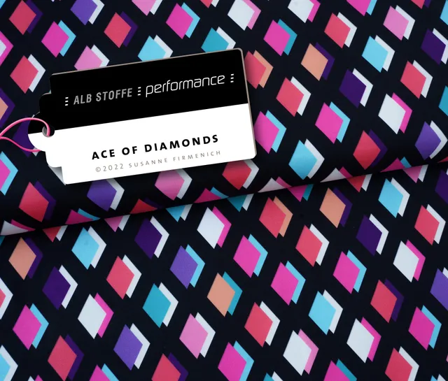 albstoffe-performance-ace-of-diamonds-bio-meterware-activewear-stoff image 1