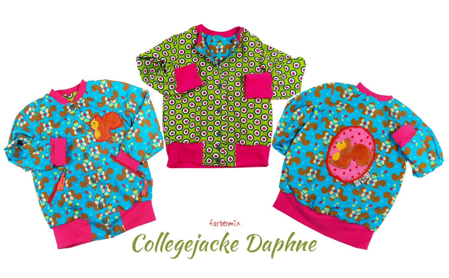 farbenmix-daphne-schnittmuster-ebook-collegejacke-gr-86-176 image 5