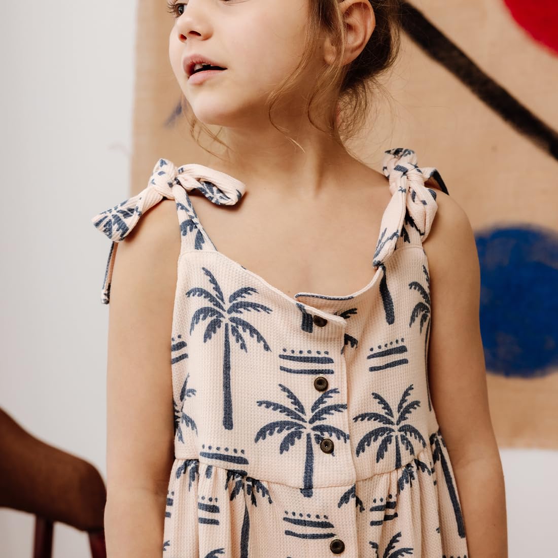 burda-style-b9304-schnittmuster-kinder-sommerkleid-gr-116-146 image 4