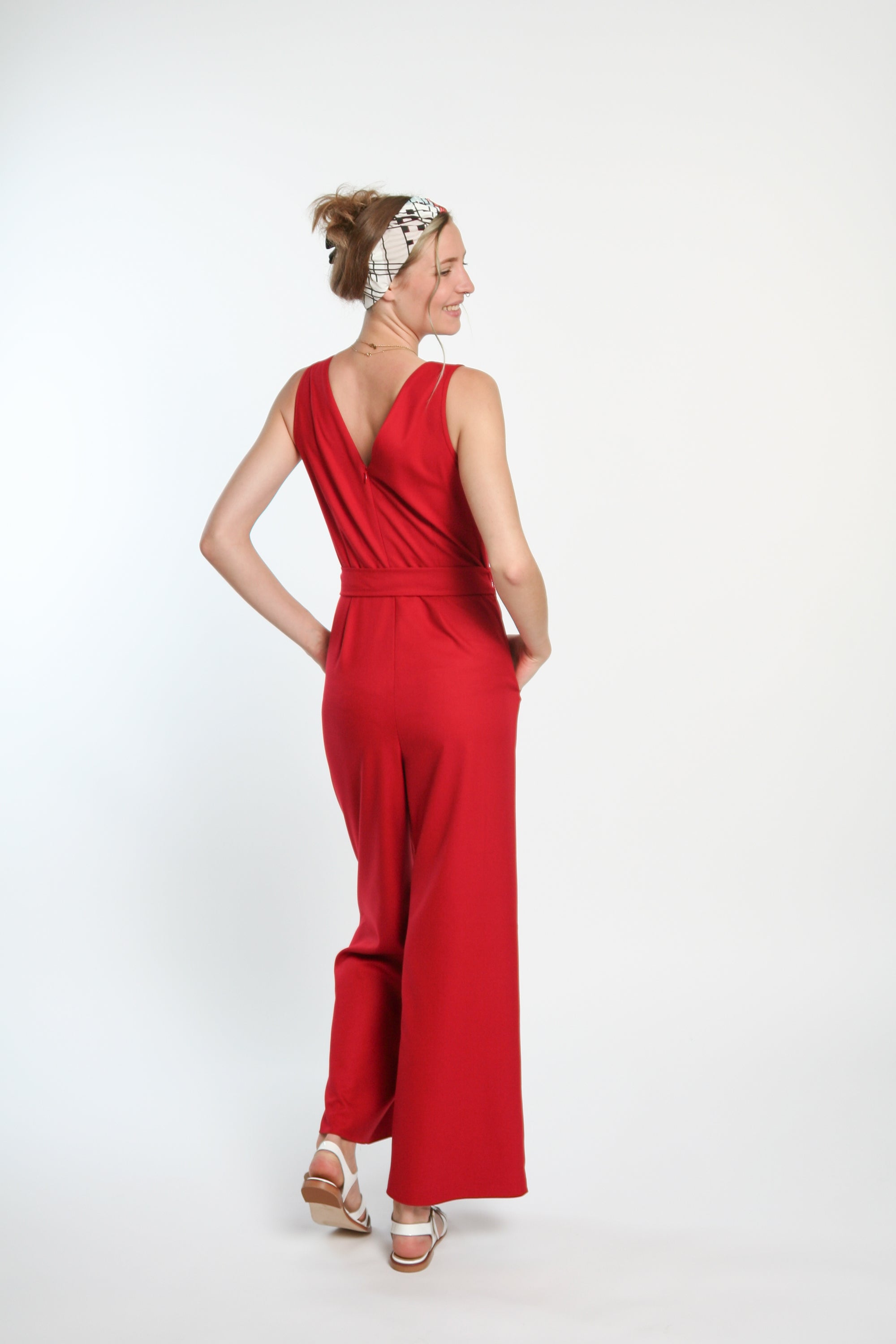 schnittmuster-berlin-overall-ulani-damen-e-book-schnittmuster image 6